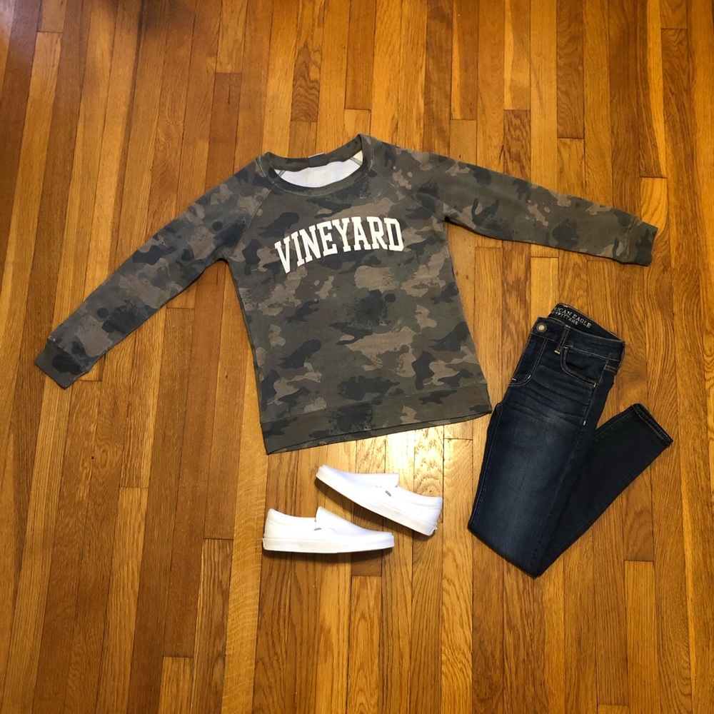 American Eagle Super Stretch Jeggings